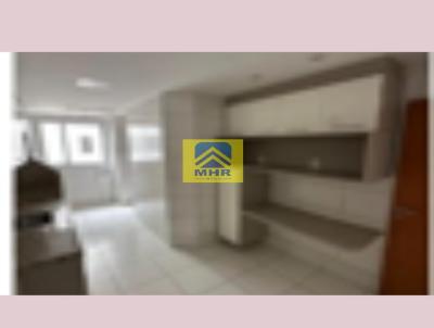 Apartamento para Venda, em Vit�ria, bairro Mata da Praia, 3 dormit�rios, 2 banheiros, 1 su�te, 2 vagas