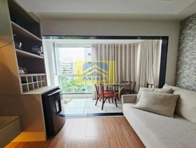 Apartamento para Venda, em Vit�ria, bairro Jardim Camburi, 3 dormit�rios, 2 banheiros, 1 su�te, 2 vagas