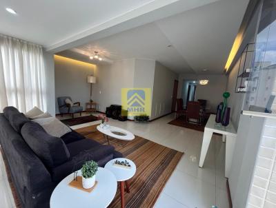 Apartamento para Venda, em Vit�ria, bairro Jardim Camburi, 3 dormit�rios, 2 banheiros, 1 su�te, 2 vagas
