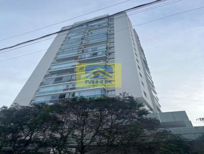 Apartamento para Venda, em Vit�ria, bairro Jardim Camburi, 2 dormit�rios, 2 banheiros, 1 su�te, 1 vaga