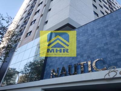 Apartamento para Venda, em Vila Velha, bairro Praia de Itaparica, 2 dormit�rios, 2 banheiros, 1 su�te, 2 vagas