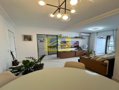 Apartamento para Venda, em Vit�ria, bairro Jardim Camburi, 2 dormit�rios, 1 banheiro, 1 vaga