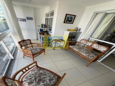 Apartamento para Venda, em Vit�ria, bairro Jardim Camburi, 2 dormit�rios, 1 banheiro, 1 vaga
