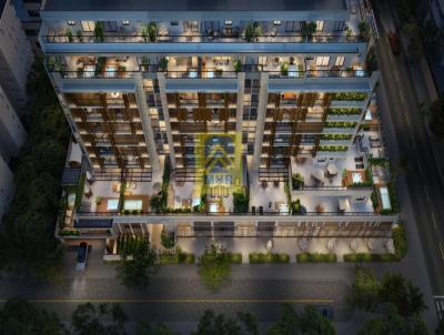 Apartamento para Venda, em Vit�ria, bairro Jardim Camburi, 3 dormit�rios, 4 banheiros, 3 su�tes, 4 vagas