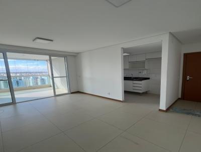 Apartamento para Loca��o, em Vit�ria, bairro Jardim Camburi, 2 dormit�rios, 2 banheiros, 1 su�te, 1 vaga