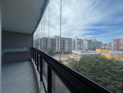 Aluguel Mensal para Loca��o, em Vit�ria, bairro Jardim Camburi, 3 dormit�rios, 2 banheiros, 1 su�te, 2 vagas