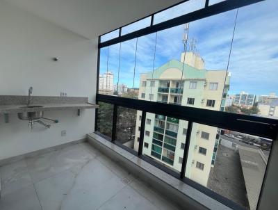 Aluguel Mensal para Loca��o, em Vit�ria, bairro Jardim Camburi, 2 dormit�rios, 2 banheiros, 1 su�te, 1 vaga