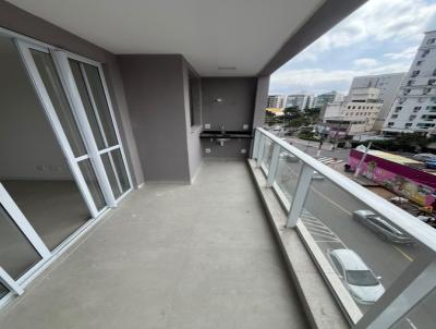 Apartamento para Venda, em Vit�ria, bairro Jardim Camburi, 2 dormit�rios, 2 banheiros, 1 su�te, 1 vaga