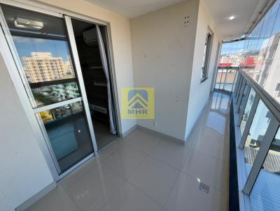 Apartamento para Venda, em Vit�ria, bairro Jardim Camburi, 3 dormit�rios, 3 banheiros, 1 su�te, 2 vagas
