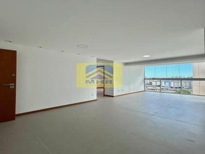 Apartamento para Venda, em Vit�ria, bairro Jardim Camburi, 2 dormit�rios, 1 banheiro, 1 vaga