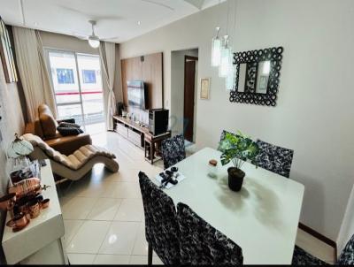 Apartamento para Venda, em , bairro , 2 dormit�rios, 2 banheiros, 1 su�te, 1 vaga