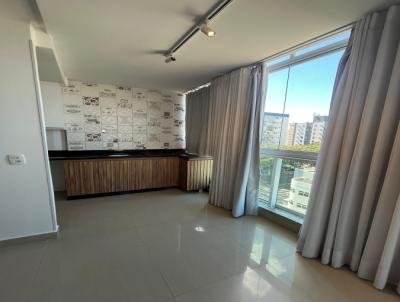 Apartamento para Venda, em Vit�ria, bairro Jardim Camburi, 3 dormit�rios, 2 banheiros, 1 su�te, 2 vagas