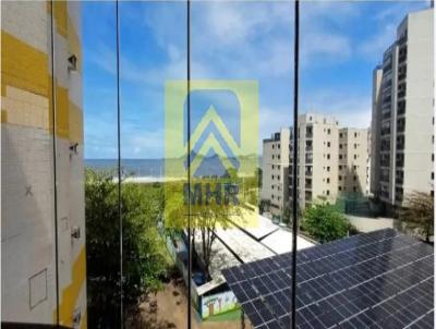 Apartamento para Venda, em Vit�ria, bairro Jardim Camburi, 3 dormit�rios, 2 banheiros, 1 su�te, 2 vagas