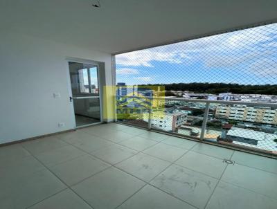 Apartamento para Venda, em Vit�ria, bairro Jardim Camburi, 3 dormit�rios, 2 banheiros, 1 su�te, 2 vagas