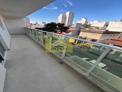 Apartamento para Venda, em Vit�ria, bairro Jardim Camburi, 3 dormit�rios, 2 banheiros, 1 su�te, 1 vaga