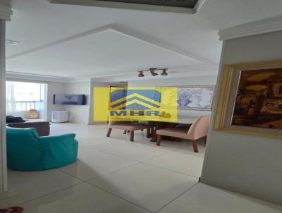 Apartamento para Venda, em Vit�ria, bairro Jardim Camburi, 2 dormit�rios, 1 banheiro, 1 vaga