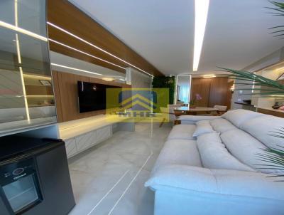 Apartamento para Venda na cidade de Vit&oacute;ria no bairro Jardim Camburi