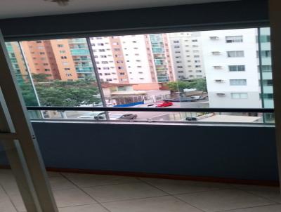 Aluguel Mensal para Loca��o, em Vit�ria, bairro Jardim Camburi, 2 dormit�rios, 1 banheiro, 1 vaga