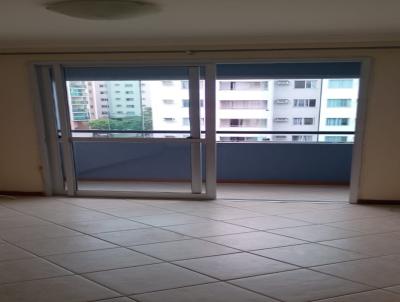 Aluguel Mensal para Loca&ccedil;&atilde;o na cidade de Vit&oacute;ria no bairro Jardim Camburi