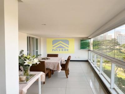 Apartamento para Venda na cidade de Vit&oacute;ria no bairro Jardim Camburi