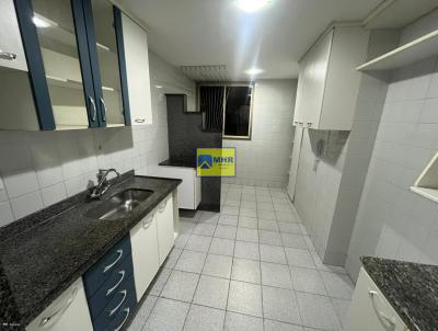 Apartamento para Venda na cidade de Vit&oacute;ria no bairro Jardim Camburi
