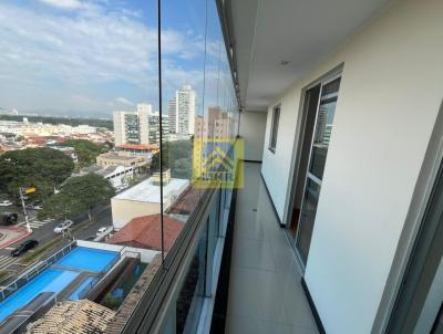 Apartamento para Venda na cidade de Vit&oacute;ria no bairro Jardim Camburi