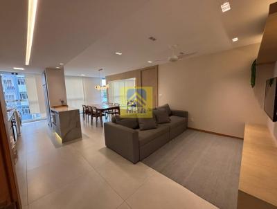 Apartamento para Venda na cidade de Vit&oacute;ria no bairro Jardim Camburi
