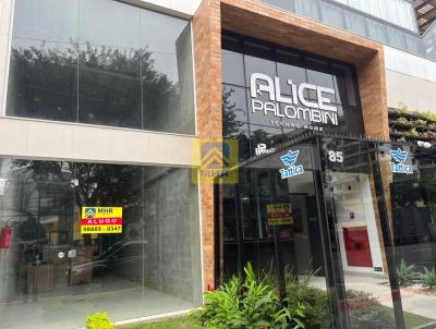 Aluguel Mensal para Loca&ccedil;&atilde;o na cidade de Vit&oacute;ria no bairro Jardim Camburi