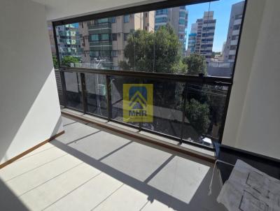 Apartamento para Venda na cidade de Vit&oacute;ria no bairro Jardim Camburi