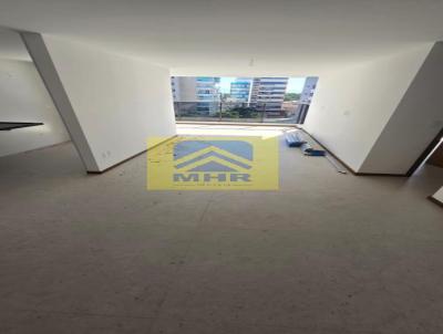Apartamento para Venda na cidade de Vit&oacute;ria no bairro Jardim Camburi