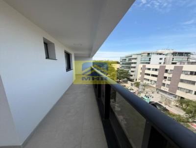 Apartamento para Venda, em Vit�ria, bairro Jardim da Penha, 3 dormit�rios, 2 banheiros, 1 su�te, 2 vagas