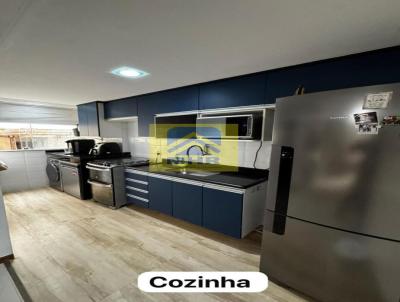 Apartamento para Venda, em Vit�ria, bairro Jardim Camburi, 2 dormit�rios, 2 banheiros, 1 su�te, 1 vaga