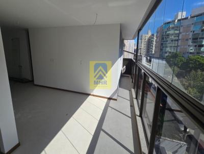 Apartamento para Venda, em Vit�ria, bairro Jardim Camburi, 3 dormit�rios, 2 banheiros, 1 su�te, 2 vagas