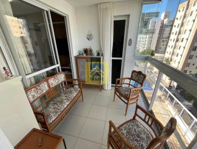 Apartamento para Venda, em Vit�ria, bairro Jardim Camburi, 2 dormit�rios, 1 banheiro, 2 vagas